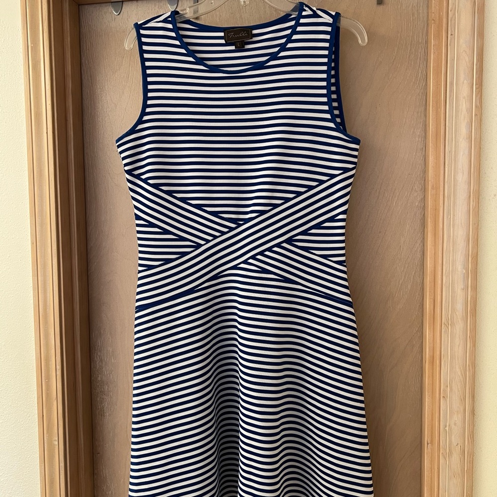 Women’s L Trulli Sundress.